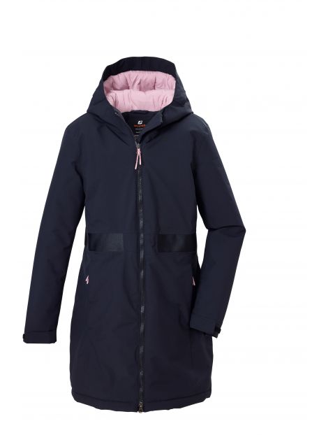 Jacheta KOW 150 GRLS PRK