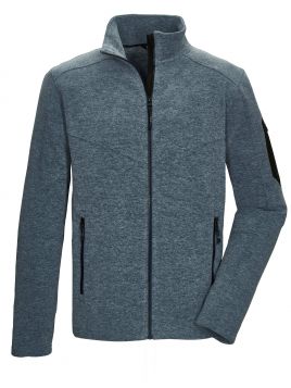 Jacheta fleece KOW 35 MN...