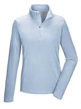 Bluza fleece KSW 99 WMN FLC...