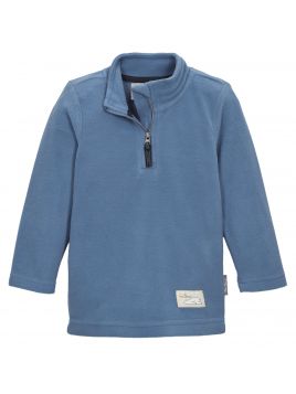 Bluza fleece FISW 21 MNS...